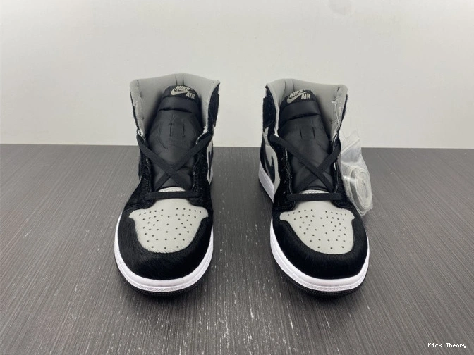 Kicked Out Shoe Store OG WMNS High Twist 2.0 Air 1 Jordan DZ2523-001 0812
